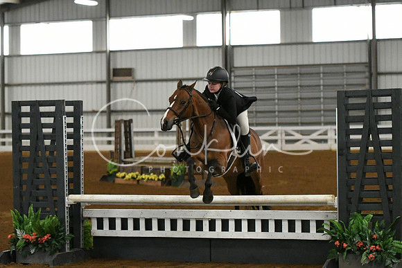 HSM_5964