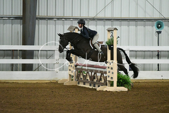 HSM_5810