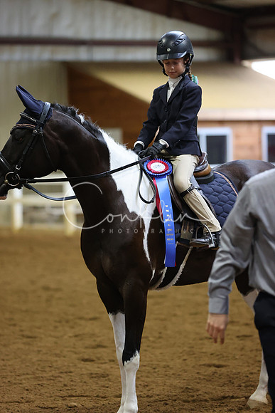 RJC34345