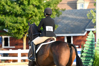 HSM_0274