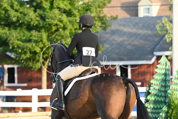 HSM_0274