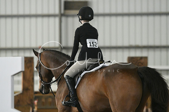 HSM_4809