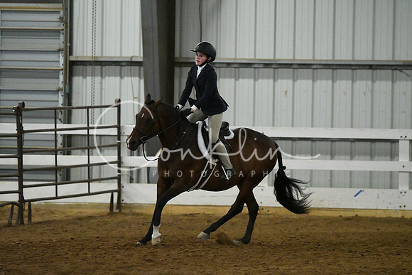 HSM_6847