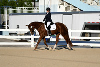 HSM_4243