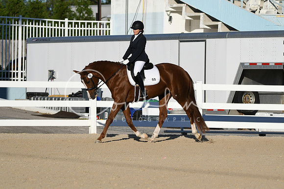 HSM_4243
