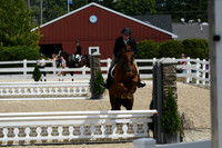 HSM_8784