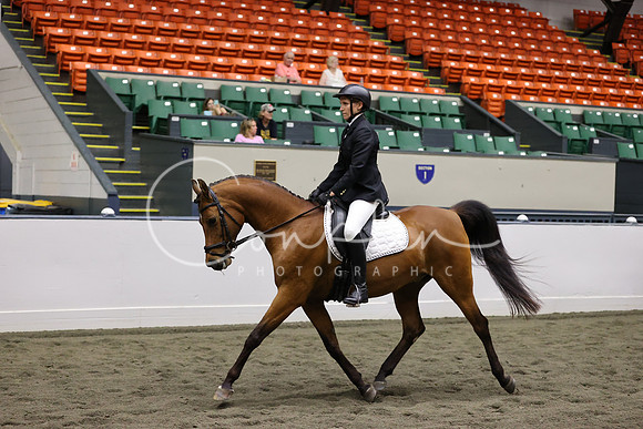 RJC36408