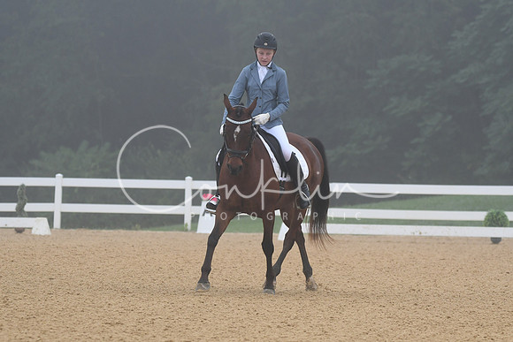 HSM_0752
