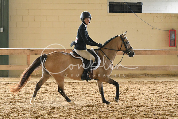 HSM_2948