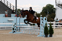 RJC38877
