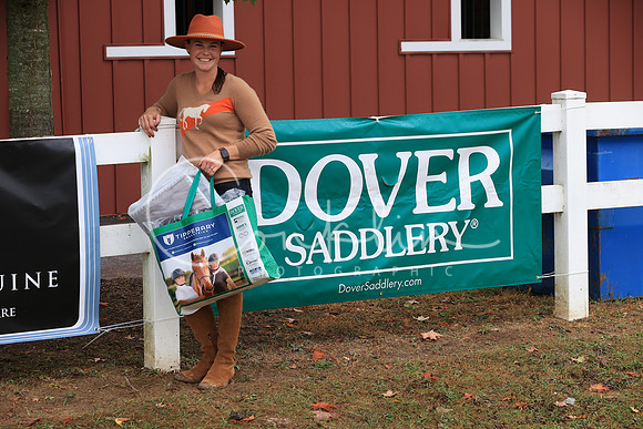 RJC31291