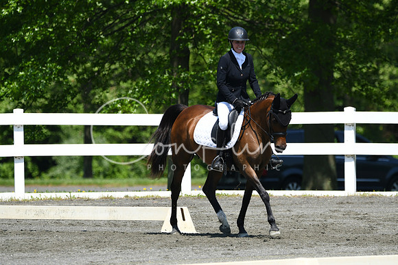HSM_1408