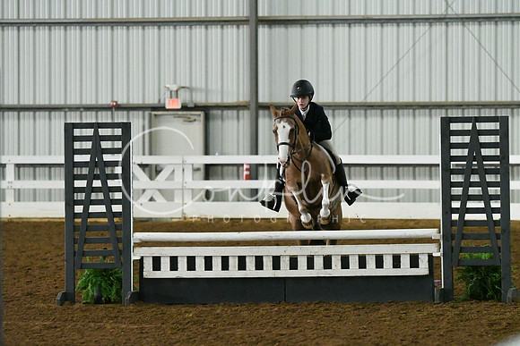 HSM_4347