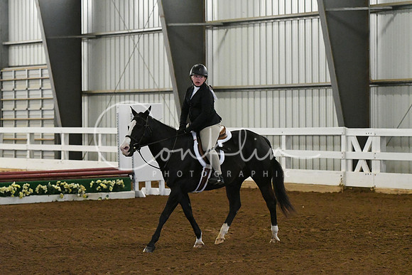HSM_5932