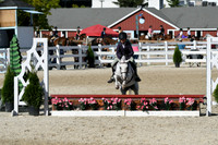 HSM_4187