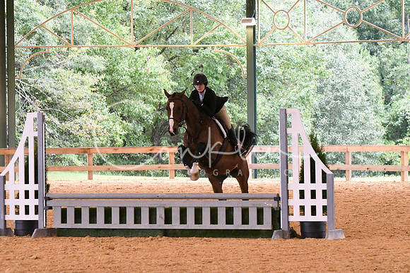 HSM_2148