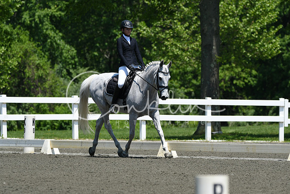 HSM_1736