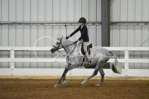 HSM_6647
