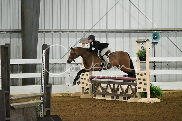 HSM_5918