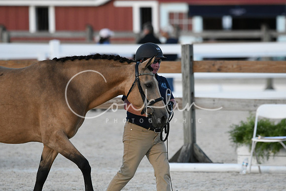 HSM_5664