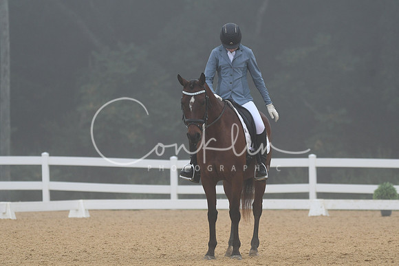 HSM_0745