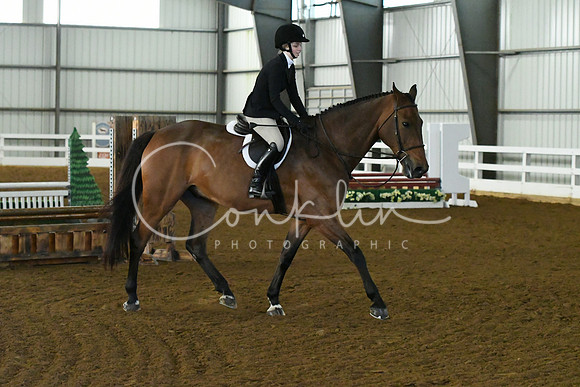 HSM_4735
