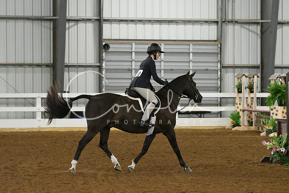 HSM_6265