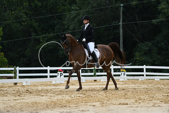 HSM_9897