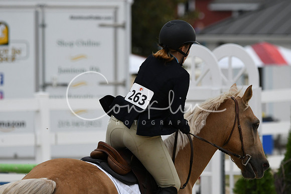 HSM_3296