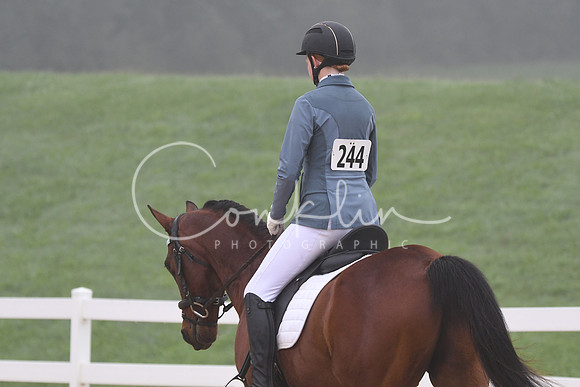 HSM_0744
