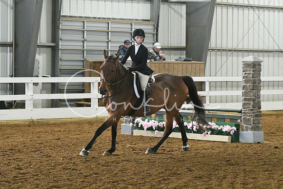 HSM_4811