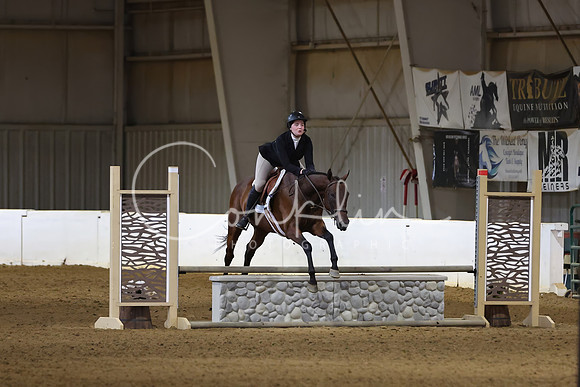RJC32008-