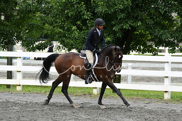 HSM_4054