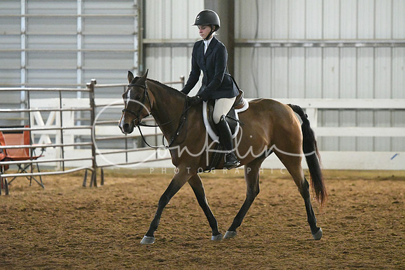 HSM_4557