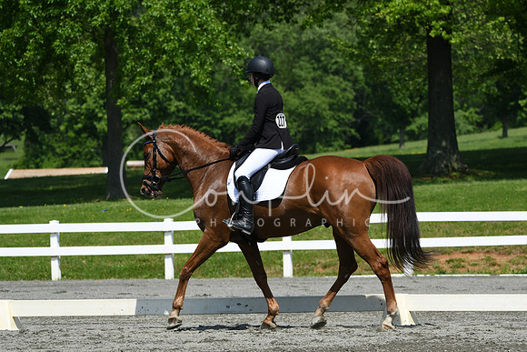 HSM_2238