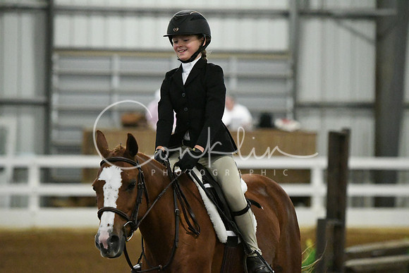 HSM_4700