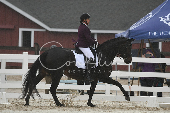 HSM_8019