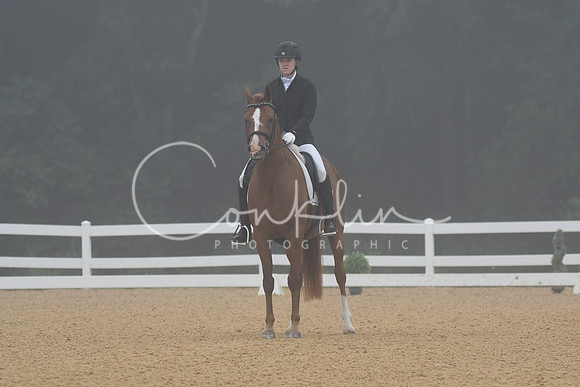 HSM_0710