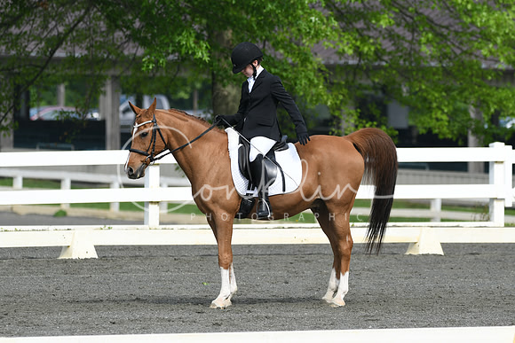 HSM_1026