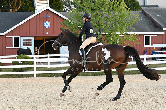 HSM_0357
