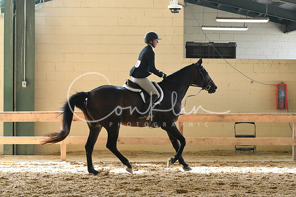HSM_3184