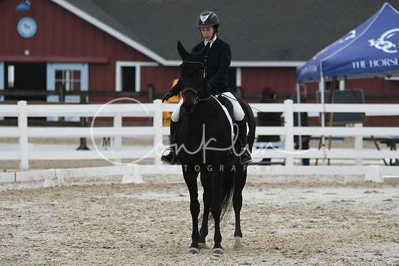 HSM_8936