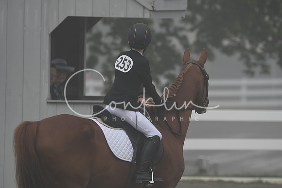 HSM_0766