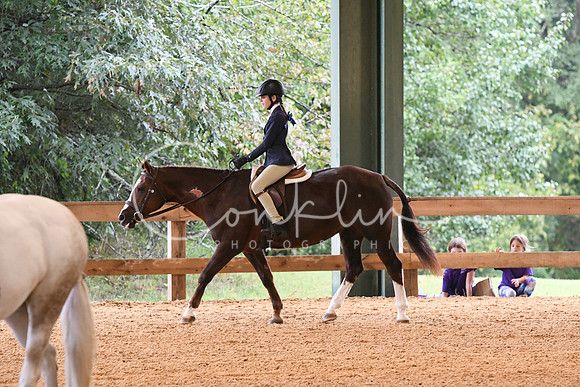 HSM_5039