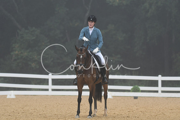HSM_0904