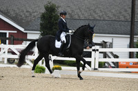 HSM_9431