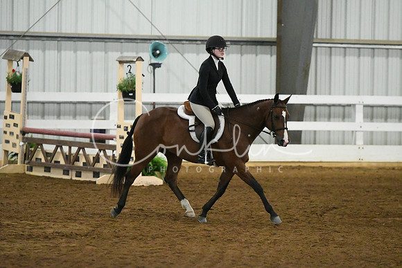 HSM_5388