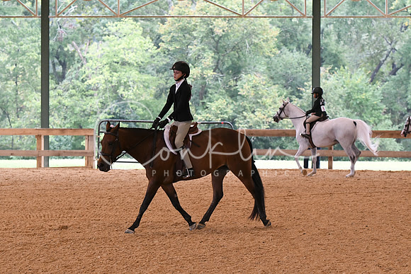 HSM_5043
