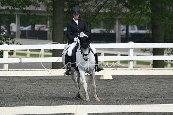 HSM_0983