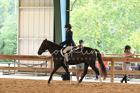 HSM_0861
